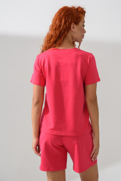 14485 Костюм женский