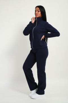 Костюм с брюками М-20