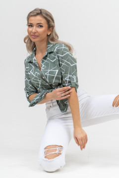 Рубашка 36905