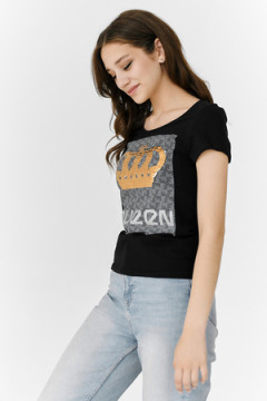 Футболка 8042