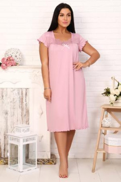 Сорочка 25721