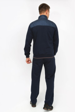 Костюм с брюками 22235