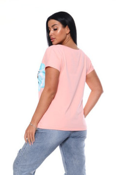 Футболка 5995