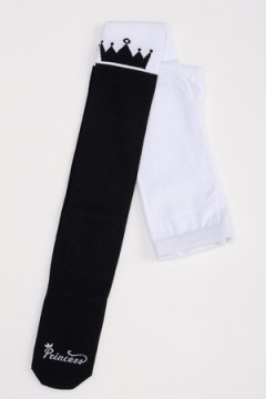 Колготки Корона