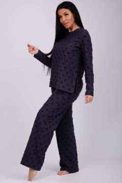 Пижама с брюками Лёгкость