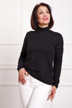 Водолазка 88157