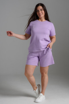 14485 Костюм женский