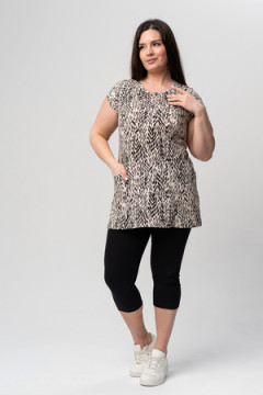 21620 Костюм женский