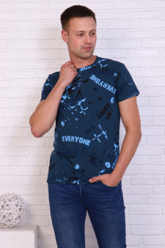 Футболка 11206