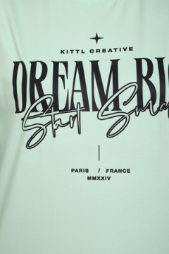 Лонсглив женский 88552