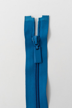 Молния спираль №5 Euron 70 см