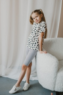 Футболка 5-42