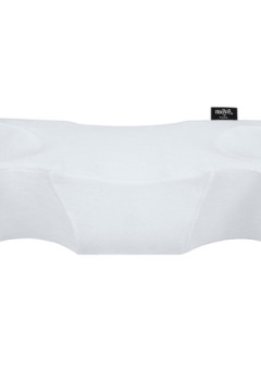 Подушка Smooth skin (подушка красоты)