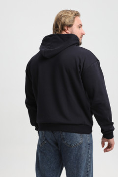 Толстовка 22302