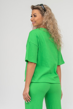 Костюм с брюками 36646