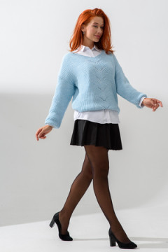 Джемпер 84503