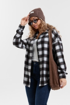 Рубашка 36995