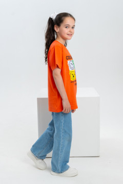 Футболка 7449