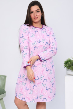 Сорочка 18025