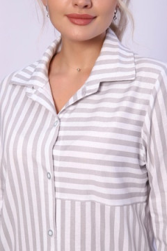 Туника 464 Medical Designe