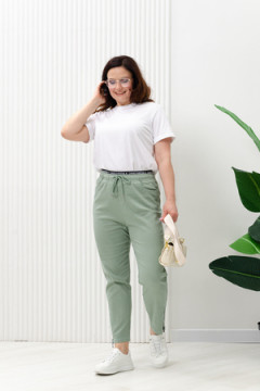 С27036 брюки женские