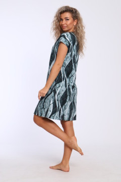 Туника женская 196