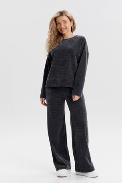 Костюм с брюками 37001