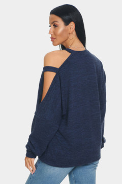 Джемпер Пэрис