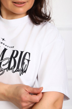 Туника женская 88557