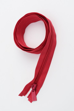 Молния спираль №5 Euron 80 см