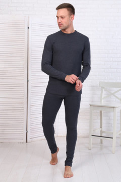 Кальсоны 2356