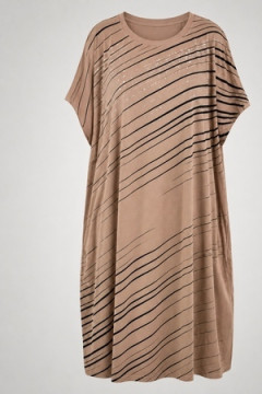 Туника Line Elegance арт. 9902