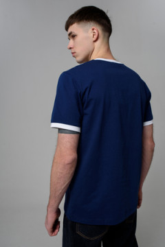 Футболка 14481