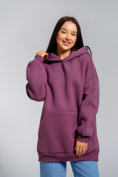 Толстовка Перфект