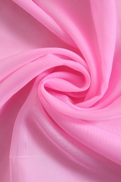 Тюль 78030 для балкона