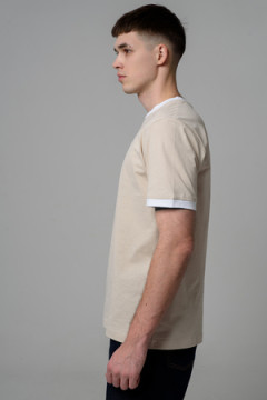 Футболка 14481