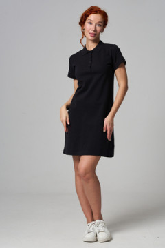 Платье 14413/1