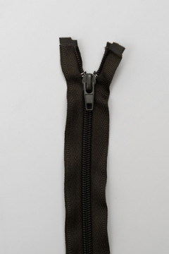 Молния спираль №5 65 см