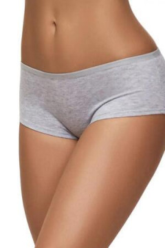 Трусы WPSH/15101