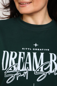 Лонсглив женский 88552