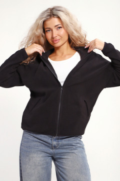 Толстовка 36991