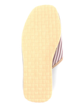 Тапки арт. 120п