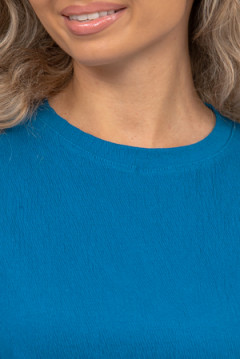 Костюм с шортами 36645