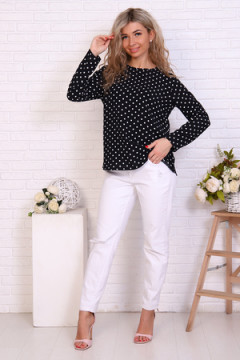 Туника Валенсия