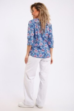 Туника женская 5724