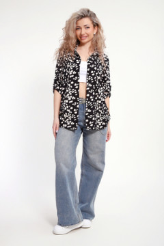 Рубашка 37011