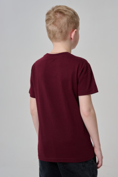 Футболка BCF007913
