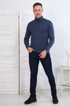 Водолазка Роман-2