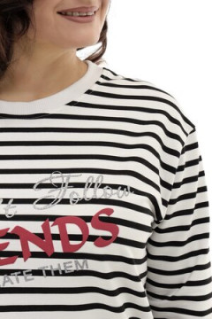 Свитшот 88523