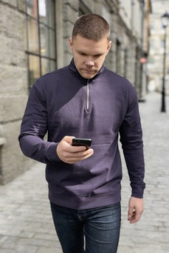 Джемпер 52723